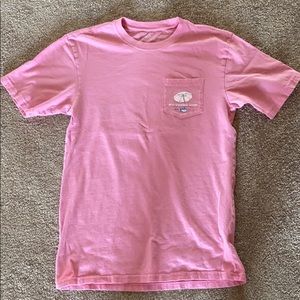 Southern Tide Tee